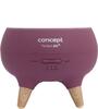 Aroomihajuti Concept Berry DF1011 Perfect Air