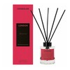 Toalõhnastaja Stoneglow London Pic - A - Lily, 150 ml