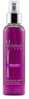 Pihustatav kodulõhnastaja Millefiori Milano Volcanic Purple, 150 ml