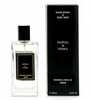 Sprei ja kehasprei Cereria Molla 1899 Santal & Tonka, 100 ml