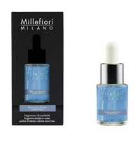 Aroomiõli Millefiori Milano Blue Posidonia, 15 ml