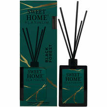 Aroomidifuuser Sweet Home Collection Black Forest, 100 ml