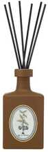 Aroomidifuuser Etro Oud, 500 ml