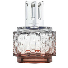 Katalüütliline lamp Maison Berger Paris Variation Amber Pink, 295 ml