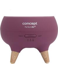 Aroomihajuti Concept Berry DF1011 Perfect Air