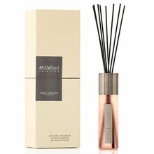 Lõhnadifuusor Millefiori Selected Sweet Narcisse, 100 ml