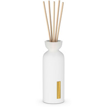 Kodulõhnastaja pulkadega Rituals The Ritual of Sakura Mini Sticks, 70 ml