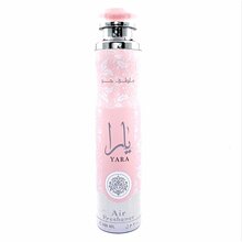Kodulõhnastaja Lattafa Yara, 300 ml
