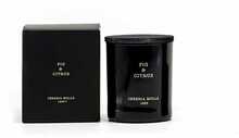 Lõhnaküünal Cereria Molla Fig & Citrus, 230 g