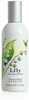 Toasprei Crabtree & Evelyn Lily, 100 ml