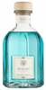 Kodulõhnastaja Dr. Vranjes Acqua, 250 ml