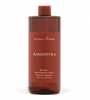 Kodulõhna täitepudel Officina delle Essenze Angostura, 500 ml