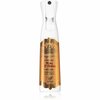 Õhuvärskendaja Afnan Rose DArabia, 300 ml