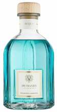 Kodulõhnastaja Dr. Vranjes Acqua, 250 ml