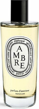 Toasprei Diptyque Ambre, 150 ml