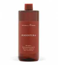 Kodulõhna täitepudel Officina delle Essenze Angostura, 500 ml