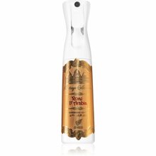 Õhuvärskendaja Afnan Rose DArabia, 300 ml