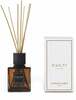 Aroomidifuuser Culti Decor Classic Supreme Amber, 250 ml