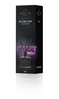 Kodulõhnastaja Reed Diffuser Welcome Home, 100 ml