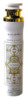 Toalettvesi Lattafa Badee Al Oud Honor and Glory, 300 ml