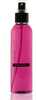 Kodulõhnasprei Millefiori Milano Grapes and black currants, 150 ml