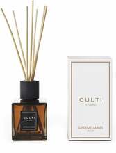 Aroomidifuuser Culti Decor Classic Supreme Amber, 250 ml