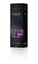 Kodulõhnastaja Reed Diffuser Welcome Home, 100 ml
