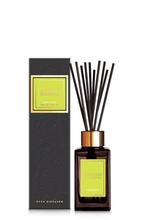 Kodulõhnastaja Areon Premium Eau dEte, 85 ml