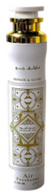 Toalettvesi Lattafa Badee Al Oud Honor and Glory, 300 ml