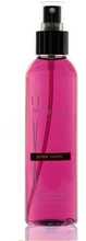 Kodulõhnasprei Millefiori Milano Grapes and black currants, 150 ml