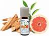 Aroomiõli Venta Air Fragrance Grapefruit-sandalwood, 3 x 50 ml, mudel 6046000
