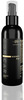 Autolõhnasprei Aromatic 89 Honey Pie, 100 ml