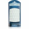 Elektriline õhuvärskendaja alus Yankee Candle ScentPlug Organic, 1 tk