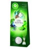 Lõhnapulgad Airwick Lush Hideaway, 30 ml