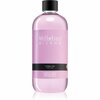 Aroomidifuuseri täitevedelik Millefiori Milano Lychee Rose, 500 ml