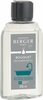 Lõhnaneutraliseerija difuuserile Maison Berger Paris Anti Odour, 200 ml