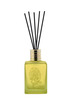 Toaõhuvärskendaja pulkadega Etro Dafne Aroma Reed Diffuser Yellow, 500 ml