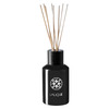 Kodulõhnastaja pulkadega Lalique Figuier Amalfi, 250 ml