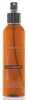Kodulõhnasprei Millefiori Milano Sandalo Bergamotto, 150 ml