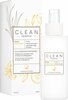 Pihustatav toakreem Clean Reserve Fresh Linens, 148 ml