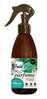 Õhuvärskendaja Brait Emerald Oasis, 325 ml