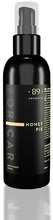 Autolõhnasprei Aromatic 89 Honey Pie, 100 ml