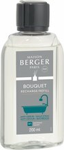 Lõhnaneutraliseerija difuuserile Maison Berger Paris Anti Odour, 200 ml