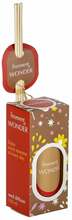 Kodulõhnastaja A Moment Of Wonder, 100 ml
