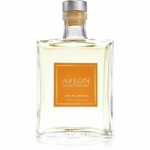 Kodulõhnastaja Areon Gold Amber, 1 l