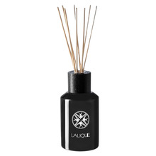 Kodulõhnastaja pulkadega Lalique Figuier Amalfi, 250 ml