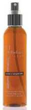 Kodulõhnasprei Millefiori Milano Sandalo Bergamotto, 150 ml