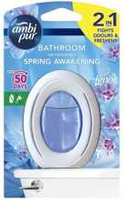 Õhuvärskendaja Ambi Pur Spring Awakening, 7,5 ml