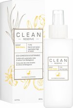 Pihustatav toakreem Clean Reserve Fresh Linens, 148 ml