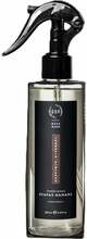 Toasprei Odoro Mood Juodasis gintaras, 200 ml